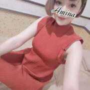 ヒメ日記 2026/01/25 19:31 投稿 あみな ジュエルズ