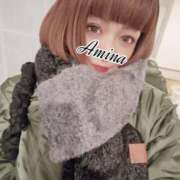 ヒメ日記 2026/01/27 08:16 投稿 あみな ジュエルズ