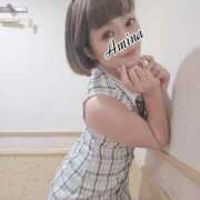 ヒメ日記 2026/01/27 11:31 投稿 あみな ジュエルズ