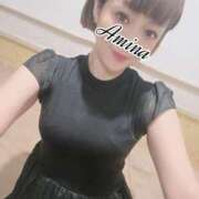 ヒメ日記 2026/01/27 13:31 投稿 あみな ジュエルズ