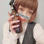 ヒメ日記 2026/01/28 08:01 投稿 あみな ジュエルズ