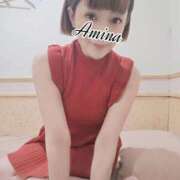 ヒメ日記 2026/01/28 10:16 投稿 あみな ジュエルズ