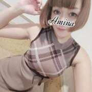 ヒメ日記 2026/01/28 12:16 投稿 あみな ジュエルズ