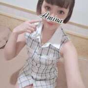 ヒメ日記 2026/01/29 19:16 投稿 あみな ジュエルズ