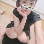 ヒメ日記 2026/01/31 12:16 投稿 あみな ジュエルズ