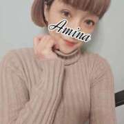 ヒメ日記 2026/01/31 20:16 投稿 あみな ジュエルズ