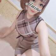 ヒメ日記 2026/02/07 22:31 投稿 あみな ジュエルズ