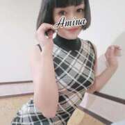 ヒメ日記 2026/02/07 22:46 投稿 あみな ジュエルズ