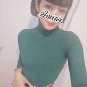 ヒメ日記 2026/02/08 08:16 投稿 あみな ジュエルズ