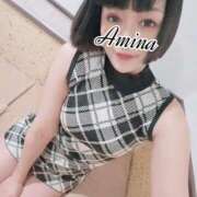 ヒメ日記 2026/02/08 10:16 投稿 あみな ジュエルズ