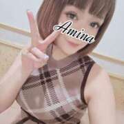 ヒメ日記 2026/02/08 12:16 投稿 あみな ジュエルズ