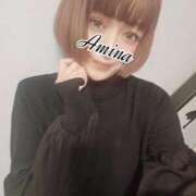 ヒメ日記 2026/02/08 17:16 投稿 あみな ジュエルズ