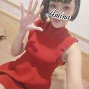 ヒメ日記 2026/02/08 22:31 投稿 あみな ジュエルズ