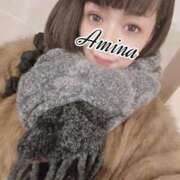 ヒメ日記 2026/02/09 08:16 投稿 あみな ジュエルズ