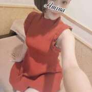 ヒメ日記 2026/02/09 10:16 投稿 あみな ジュエルズ