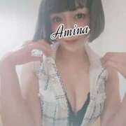 ヒメ日記 2026/02/09 22:31 投稿 あみな ジュエルズ