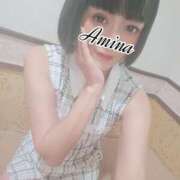 ヒメ日記 2026/02/09 22:46 投稿 あみな ジュエルズ