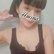 ヒメ日記 2026/02/10 09:16 投稿 あみな ジュエルズ