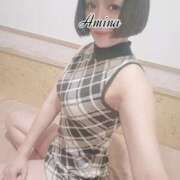 ヒメ日記 2026/02/10 12:46 投稿 あみな ジュエルズ