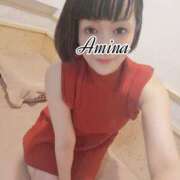 ヒメ日記 2026/02/10 15:16 投稿 あみな ジュエルズ