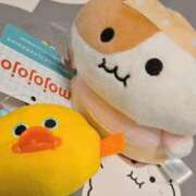 ヒメ日記 2026/02/10 16:31 投稿 あみな ジュエルズ