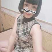 ヒメ日記 2026/02/10 17:16 投稿 あみな ジュエルズ