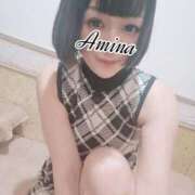 ヒメ日記 2026/02/10 23:16 投稿 あみな ジュエルズ