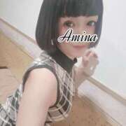 ヒメ日記 2026/02/10 23:46 投稿 あみな ジュエルズ