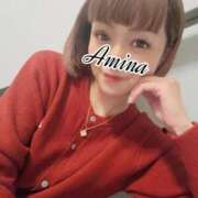 ヒメ日記 2026/02/11 08:16 投稿 あみな ジュエルズ