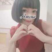 ヒメ日記 2026/02/11 10:16 投稿 あみな ジュエルズ