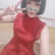 ヒメ日記 2026/02/11 15:46 投稿 あみな ジュエルズ