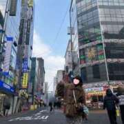 ヒメ日記 2026/02/15 22:46 投稿 あみな ジュエルズ