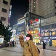 ヒメ日記 2026/02/15 23:01 投稿 あみな ジュエルズ