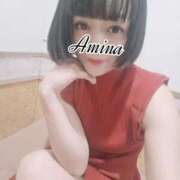 ヒメ日記 2026/02/17 12:46 投稿 あみな ジュエルズ