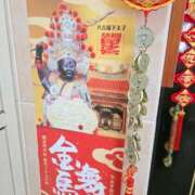 ヒメ日記 2026/02/18 15:16 投稿 あみな ジュエルズ