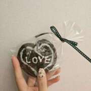 ヒメ日記 2026/02/20 17:16 投稿 あみな ジュエルズ