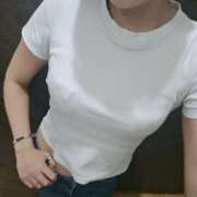 ヒメ日記 2026/02/23 12:16 投稿 あみな ジュエルズ