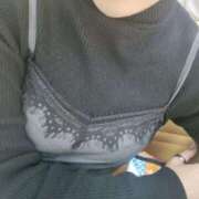 ヒメ日記 2026/02/23 14:16 投稿 あみな ジュエルズ