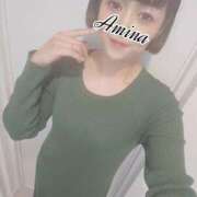 ヒメ日記 2026/02/24 08:16 投稿 あみな ジュエルズ