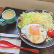 ヒメ日記 2026/02/25 15:46 投稿 あみな ジュエルズ