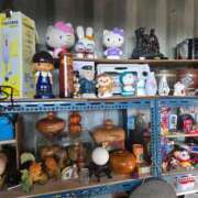 ヒメ日記 2026/02/26 10:01 投稿 あみな ジュエルズ