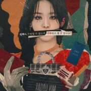 ヒメ日記 2026/02/26 12:16 投稿 あみな ジュエルズ