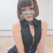 ヒメ日記 2026/02/26 15:16 投稿 あみな ジュエルズ