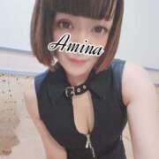 ヒメ日記 2026/02/26 19:31 投稿 あみな ジュエルズ