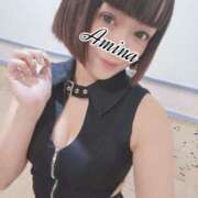 ヒメ日記 2026/02/26 19:46 投稿 あみな ジュエルズ