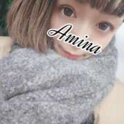 ヒメ日記 2026/02/27 08:16 投稿 あみな ジュエルズ