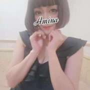 ヒメ日記 2026/02/27 10:16 投稿 あみな ジュエルズ