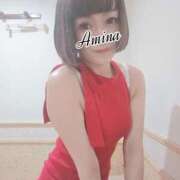 ヒメ日記 2026/02/27 12:16 投稿 あみな ジュエルズ