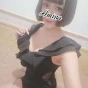 ヒメ日記 2026/02/27 15:01 投稿 あみな ジュエルズ