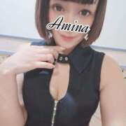 ヒメ日記 2026/02/27 17:16 投稿 あみな ジュエルズ